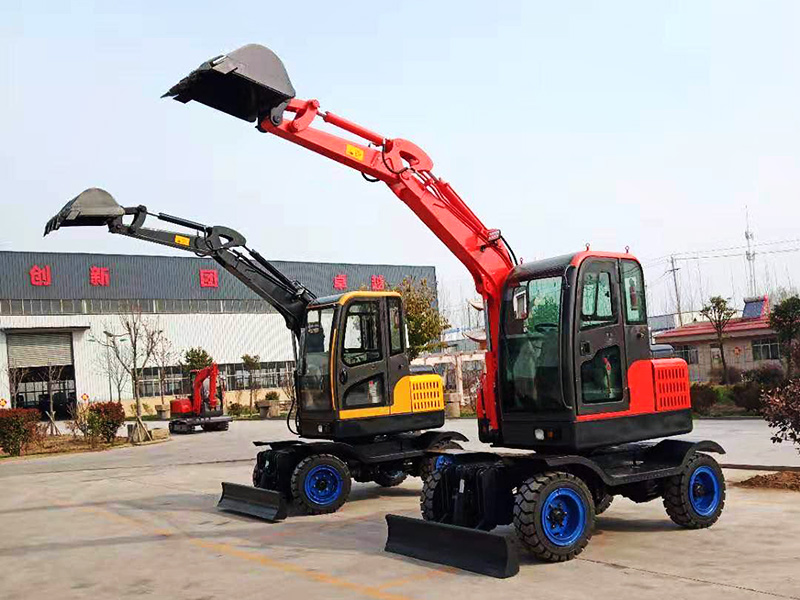 35型輪式挖掘機(jī)1.jpg
