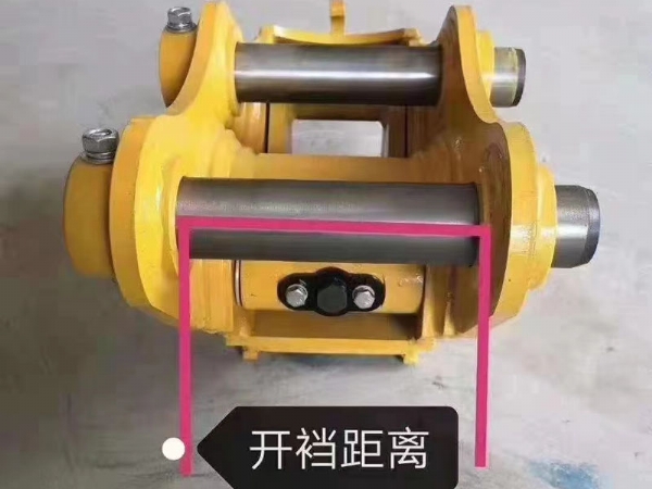 輔具